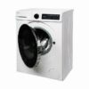 Стиральная машина DeLonghi DWM 616 Alicia — изображение 2
