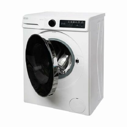 Стиральная машина DeLonghi DWM 616 Alicia — изображение 2