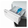 Стиральная машина DeLonghi DWM 616 Alicia — изображение 3