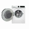 Стиральная машина DeLonghi DWM 616 Alicia — изображение 4