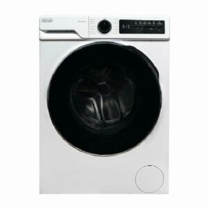 Стиральная машина DeLonghi DWM 616 Alicia