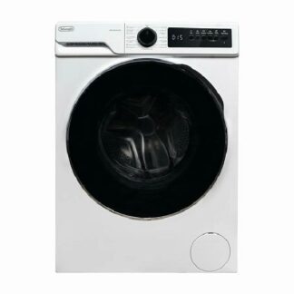 Стиральная машина DeLonghi DWM 616 Alicia