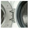 Стиральная машина DeLonghi DWM 616 Alicia — изображение 5