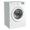 Стиральная машина Beko WRE6512BWW — изображение 2