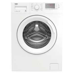 Стиральная машина Beko WRE6512BWW