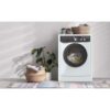 Стиральная машина Indesit EWUD 4105 BK CIS — изображение 4