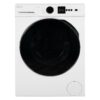 Стиральная машина DeLonghi DWM 614 Alicia — изображение 2