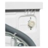 Стиральная машина DeLonghi DWM 614 Alicia — изображение 11