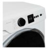 Стиральная машина DeLonghi DWM 614 Alicia — изображение 13