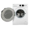 Стиральная машина DeLonghi DWM 614 Alicia — изображение 3