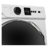 Стиральная машина DeLonghi DWM 614 Alicia — изображение 4