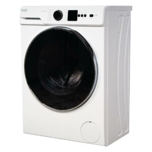 Стиральная машина DeLonghi DWM 614 Alicia