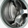 Стиральная машина DeLonghi DWM 614 Alicia — изображение 5