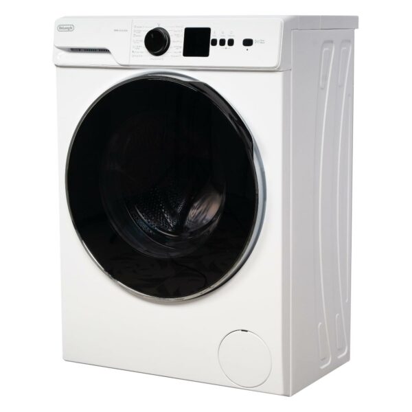 Стиральная машина DeLonghi DWM 614 Alicia