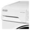 Стиральная машина DeLonghi DWM 614 Alicia — изображение 9