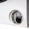 Стиральная машина DeLonghi DWM 1145 VI Alicia — изображение 10