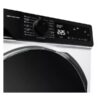 Стиральная машина DeLonghi DWM 1145 VI Alicia — изображение 13