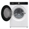 Стиральная машина Gorenje WNS1X4ACIS — изображение 2