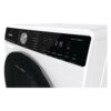 Стиральная машина Gorenje WNS1X4ACIS — изображение 3