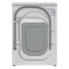 Стиральная машина Gorenje WNS1X4ACIS — изображение 5