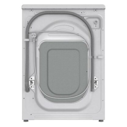 Стиральная машина Gorenje WNS1X4ACIS — изображение 5