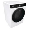 Стиральная машина Gorenje WNS1X4ACIS — изображение 6