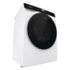 Стиральная машина Gorenje WNS1X4ACIS — изображение 7
