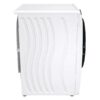 Стиральная машина Gorenje WNS1X4ACIS — изображение 8