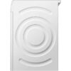 Сушильная машина Bosch WTN86211ME — изображение 2