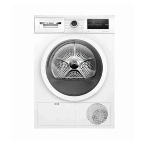 Сушильная машина Bosch WTN86211ME