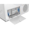 Сушильная машина Bosch WTN86211ME — изображение 8