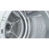 Сушильная машина Bosch WTN86211ME — изображение 9