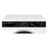 Стиральная машина Smeg WM3T84RU4 — изображение 2