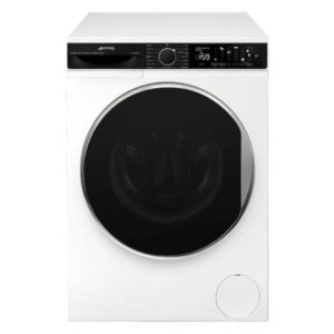 Стиральная машина Smeg WM3T84RU4
