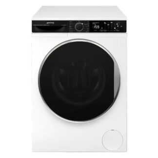 Стиральная машина Smeg WM3T84RU4