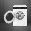 Стиральная машина Smeg WM3T84RU4 — изображение 5