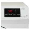 Стиральная машина Бирюса WM-HB610/10 — изображение 4