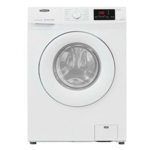 Стиральная машина Бирюса WM-HB610/10