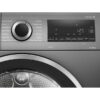 Сушильная машина Bosch WQG233DRPL, с тепловым насосом — изображение 2