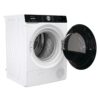 Сушильная машина Gorenje DNS12SWIFI/C — изображение 3
