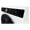 Сушильная машина Gorenje DNS12SWIFI/C — изображение 4