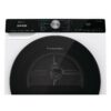 Сушильная машина Gorenje DNS12SWIFI/C — изображение 5
