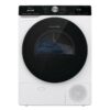 Сушильная машина Gorenje DNS12SWIFI/C — изображение 7