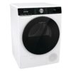 Сушильная машина Gorenje DNS12SWIFI/C — изображение 8