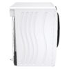 Сушильная машина Gorenje DNS12SWIFI/C — изображение 9