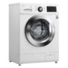 Стиральная машина LG Steam F2J3HS2W White — изображение 5