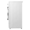 Стиральная машина LG Steam F2J3HS2W White — изображение 6