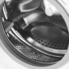 Стиральная машина Indesit EWUC 4105 CIS — изображение 4