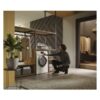 Стиральная машина с сушкой Miele WTD 160 WCS — изображение 6