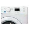 Стиральная машина Indesit BWSA 7109 WWV — изображение 12